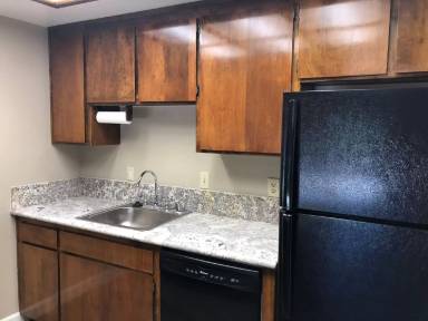 Main picture of 7127 La Salida del Sol Ln