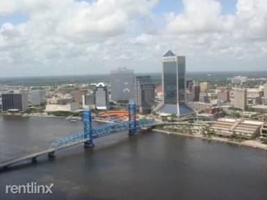 Main picture of The Peninsula