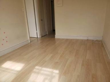 Main picture of 127 Bay Ridge Ave