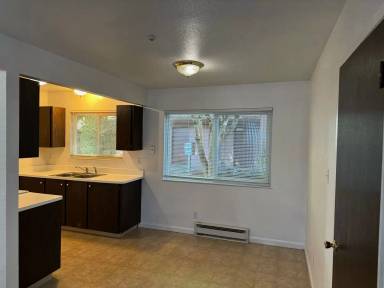 Main picture of 7488 Bridgit Dr