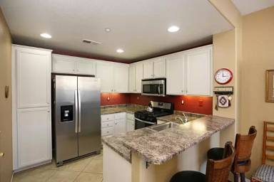 Main picture of 205 River Park Dr