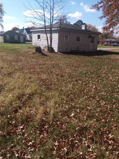 Main picture of 4113 Sunset Dr