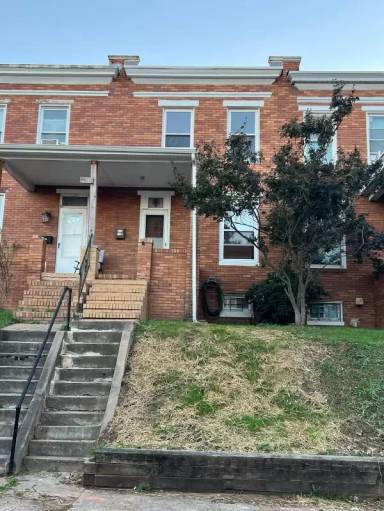 Main picture of 1901 - 1903 Griffis Ave
