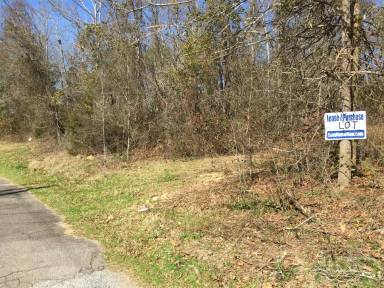 Main picture of 642 Alcovy North Dr