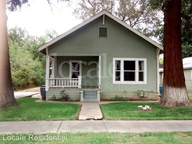 Main picture of 1154 Warner St