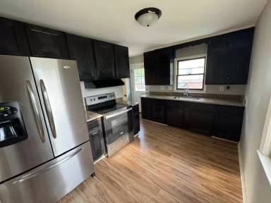 Main picture of 6742 France Ave N