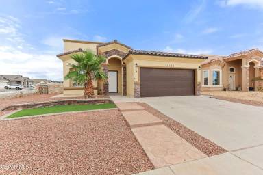 Main picture of 2101 James White Dr