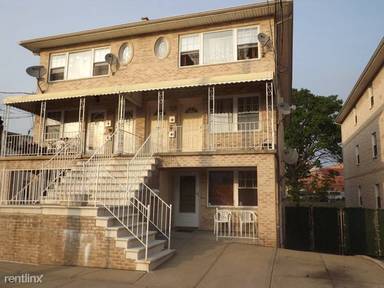 Main picture of 1970 Bronxdale Ave