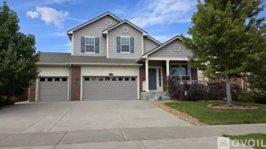Main picture of 20953 E Doane Pl