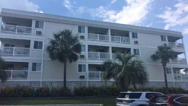 Main picture of 191 Maison Dr