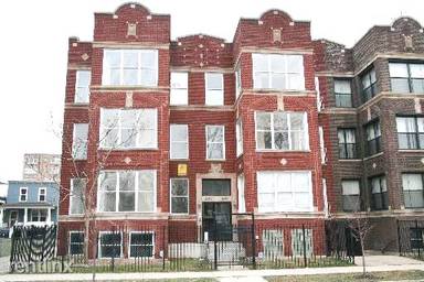 Main picture of 7645 S Coles Ave