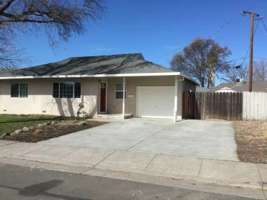 Main picture of 824 Taft St