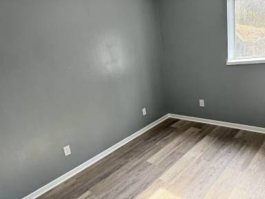 Main picture of 83 Archery Rd