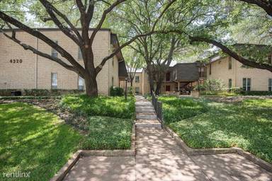 Main picture of 4320 Bellaire Dr S