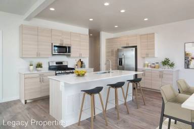 Main picture of 5597 Westmorland Dr