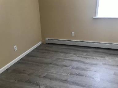Main picture of 112-116 Burnet Avenue - 3
