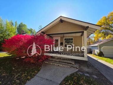 Main picture of 328 11th St