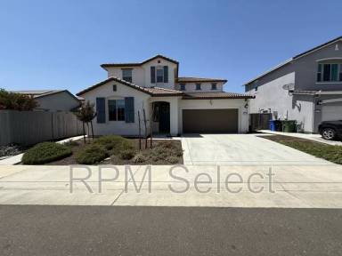 Main picture of 9672 Tangelo Cir