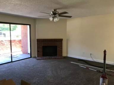 Main picture of 1010 E Washington Ave