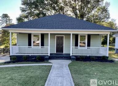 Main picture of 113 Pleasant St