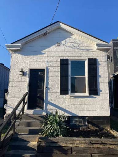 Main picture of 1108 Ann St