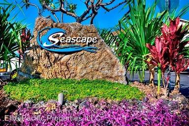 Main picture of 73-1103 Nuuanu Pl