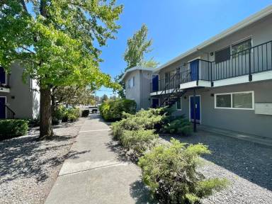 Main picture of 2458 Old Sonoma Rd