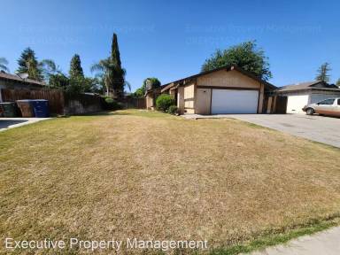 Main picture of 6600 Terrebonne Ct