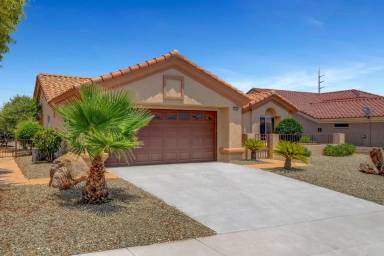 Main picture of 9928 Villa Ridge Dr
