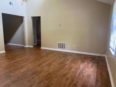 Main picture of 150 Creekwood Dr