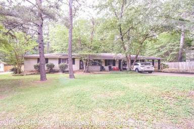 Main picture of 1785 Brecon Dr