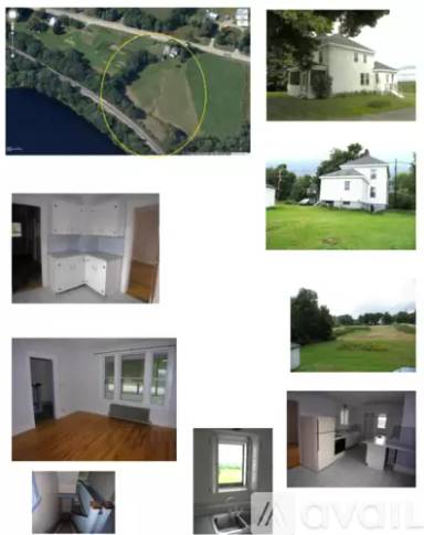 Main picture of 506 Main St