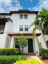 Main picture of Miramar Residential