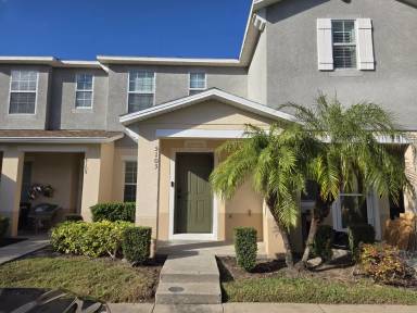 Main picture of 5103 Staniard Dr