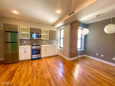 Main picture of 2157 Pacific St