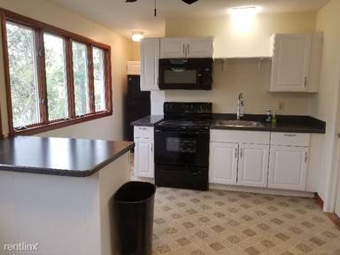 Main picture of 82 Laurel Hill Rd