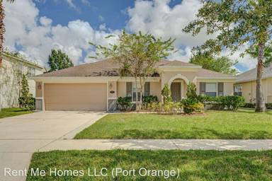 Main picture of 128 Boysenberry Ln