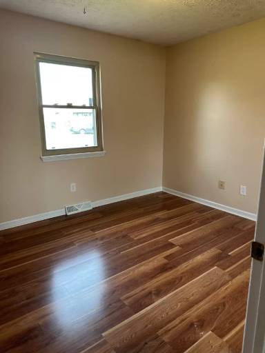 Main picture of 3320 Pittman Creek Ct
