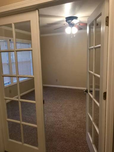 Main picture of 17 Shari Ln