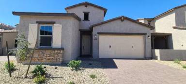 Main picture of 14039 W Desert Flower Dr
