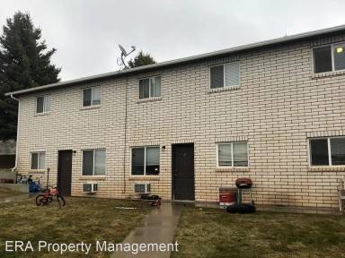 Main picture of 506 E 1935 N