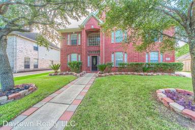 Main picture of 2126 Brushmeade Ln