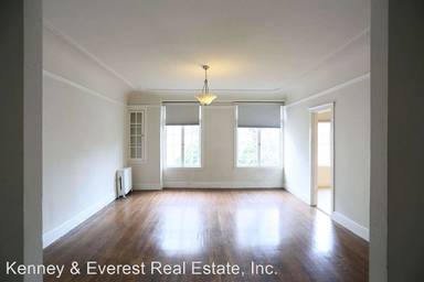 Main picture of 837 Geary St