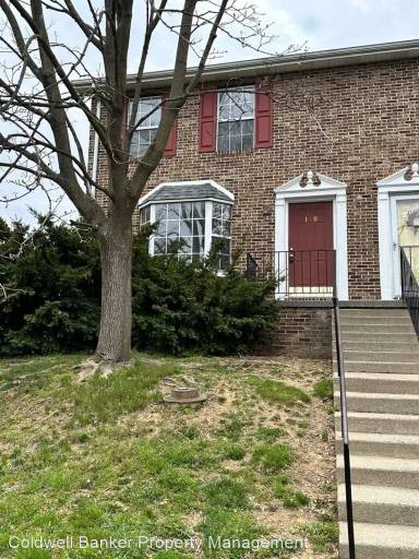 Main picture of 140 Parkside Dr