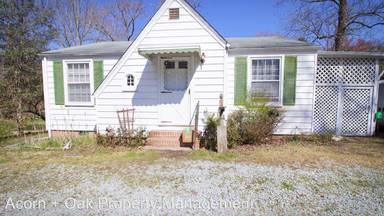 Main picture of 3117 Cheek Rd