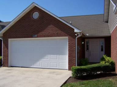 Main picture of 7201 Long Shot Ln