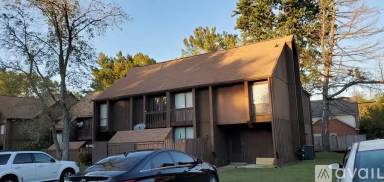 Main picture of 27 Sycamore Ct