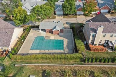 Main picture of 309 Kehrs Mill Bend Ct