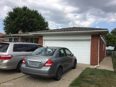 Main picture of 26910 Eureka Dr