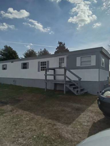 Main picture of 12837 Martinsville Hwy